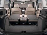 Skoda Yeti Urban Limited Edition 2012 года